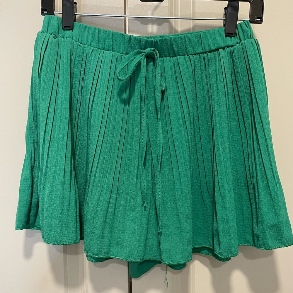 Women's Skirt